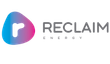 Reclaim Energy review