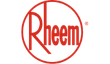 Rheem review