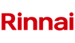 Rinnai logo