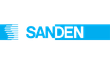 Sanden review