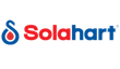 Solahart logo