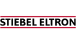 Stiebel Eltron logo