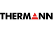 Thermann logo