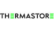 Thermastore logo