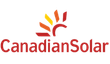 Canadian Solar logo