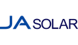 JA Solar review