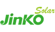 Jinko Solar review