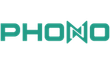 Phono Solar logo