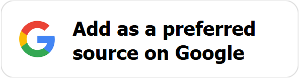 Add SolarQuotes as a preferred source on Google