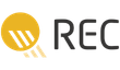 REC review