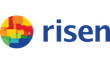 Risen review