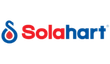 Solahart logo