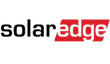 SolarEdge logo