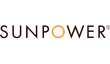 Sunpower logo