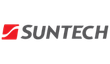 Suntech logo