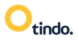 Tindo logo