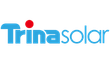 Trina Solar logo