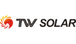 TW Solar review