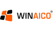 Winaico logo