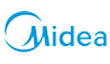 Midea review